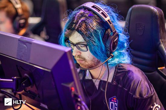 IG遗憾出局世界赛 T1能否重返巅峰