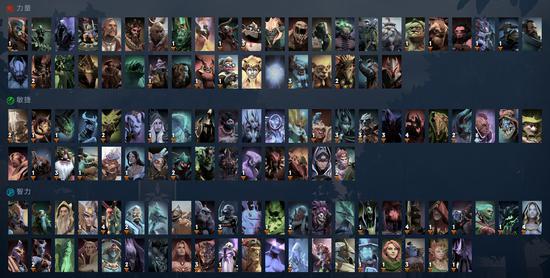 张江电竞嘉年华：年轻人的热情与收获