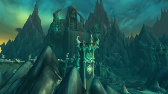 王者荣耀为何能够持续火爆的秘密