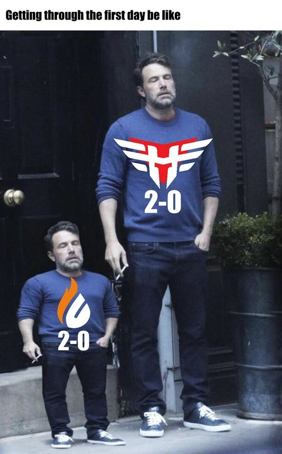 邓紫棋献声英雄联盟全球总决赛主题曲重返中国