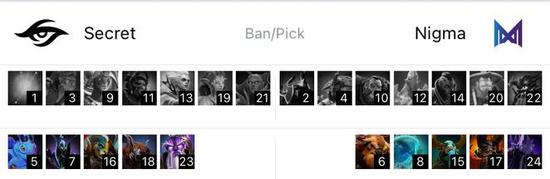 粤西县区篮球邀请赛即将在阳东区东平镇拉开帷幕