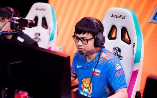 《绝地求生》与aespa女团联动发布预热视频