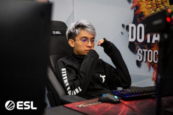 光环系列登陆PS5 主机大战的真正结局