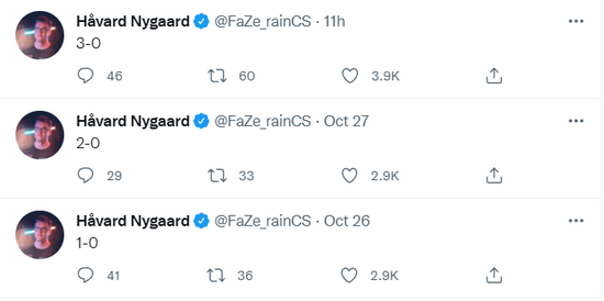 iG战队在英雄联盟S15总决赛入围赛中不敌T1创历史