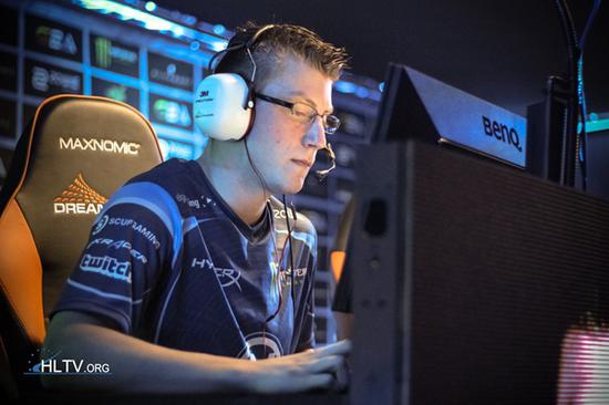 无畏契约源能行动新版本上线日期及特色介绍