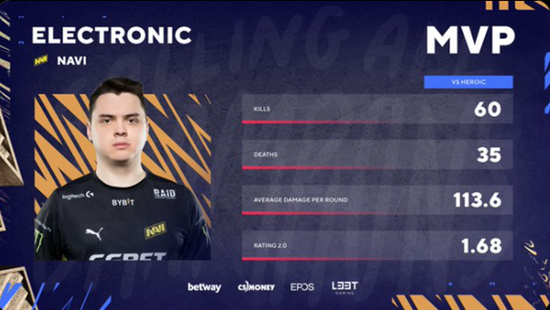 电竞产业新机遇：如何实现流量变现与消费升级